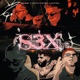 S3X Single