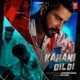 Kahani Dil Di Single
