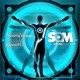 Synthetic Man Single