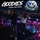 Goodies feat Chief kapone Single
