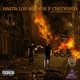 Hasta Los Huevos y Creciendo feat Fara91 Mind Booster Beats Single