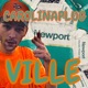 Ville Single