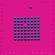 Free from Gravity Busy P Remix Single