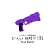 It Aint Hard To Die feat Undead Ronin Single