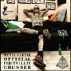 Official Firstvalley Crusher feat Depha Beat Single