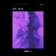 Fallin Single