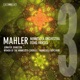 Mahler Symphony No 3 in D Minor
