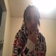 IDGAF feat ACE YGM Single