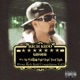 We All Gettin Paid EP