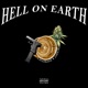 HELL ON EARTH TAPE feat Bvndit