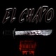 El Chapo Single