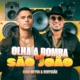 Olha a Bomba Single