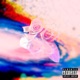 growth Single