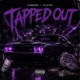 Tapped Out Single