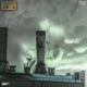 Toxina K 34 Single