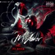 Mi Amor feat KoTa Single