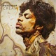 Cream Single