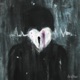 Æðandi Cathartic Single