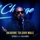 Okarone Tulshir Mule feat Kala Miah Single
