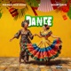 DANCE Single