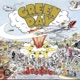 Dookie talkin feat Natibaby Single