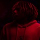 Freestyle Single