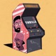 Thrills Single