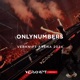 Onlynumbers at Verknipt ArenA Jul 20 2024 DJ Mix