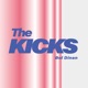 The Kicks