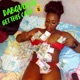 Get This Cash Single