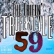 Trifestyle59 Trifestyle Single