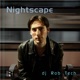 Nightscape EP