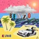 Benzo Single