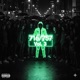 716 757 Volume 3 EP