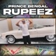 Rupeez Single