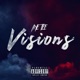 Visions EP
