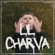 LIL Charva Single