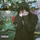 CRYPT Single