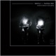 Bumpy Dub EP