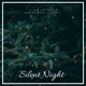 Silent Night Single