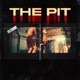 The Pit Single