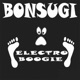 Electro Boogie EP