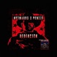 Redención feat Ponzze Donato Ddlt Single