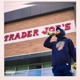 Trader Joe s Single