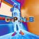 Cpnb Single