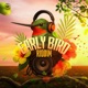 Early Bird Riddim Single