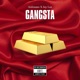 Gangsta Single