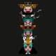Us Ours feat Ash Riser Niko Is Theez Single