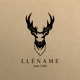 Lléname Single