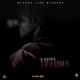 Trauma Single